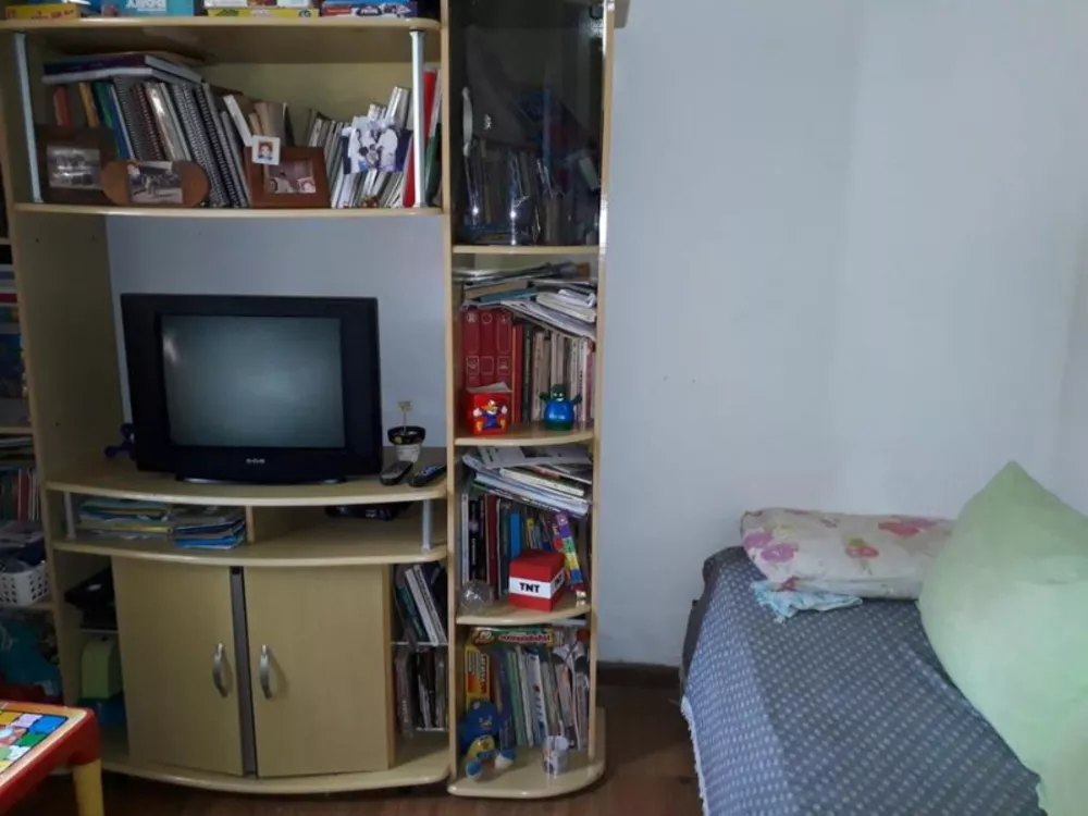 Casa, 4 quartos, 250 m² - Foto 31