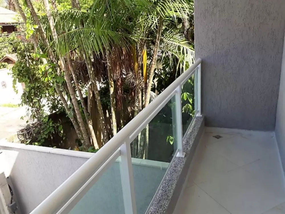 Casa, 3 quartos, 170 m² - Foto 23