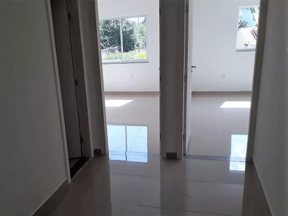Casa, 3 quartos, 170 m² - Foto 12