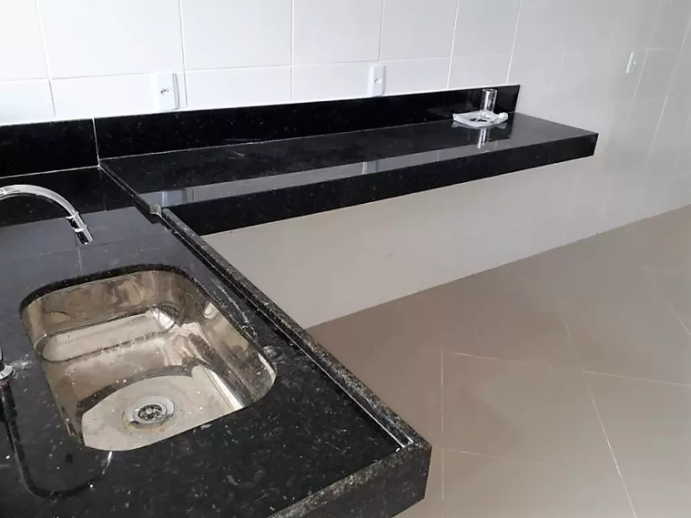 Casa, 3 quartos, 170 m² - Foto 15