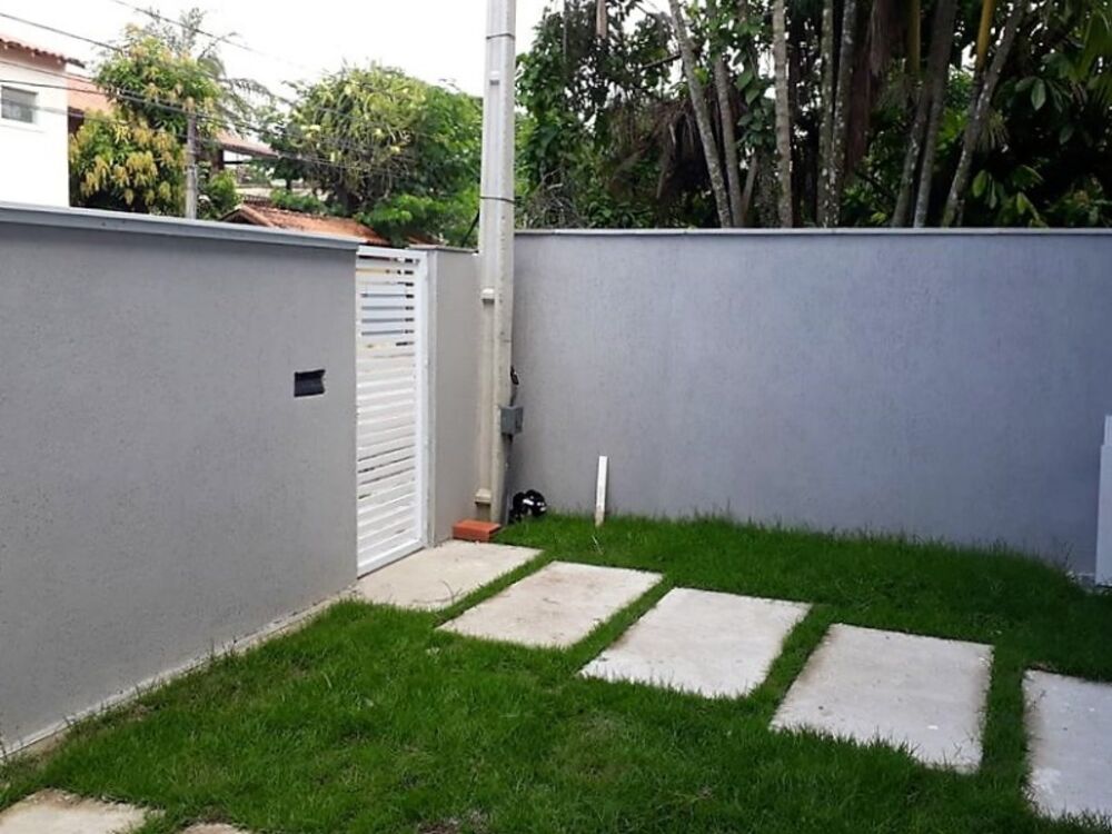 Casa, 3 quartos, 170 m² - Foto 2