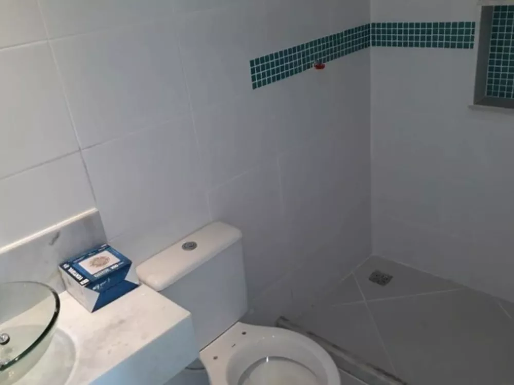 Casa, 3 quartos, 170 m² - Foto 16