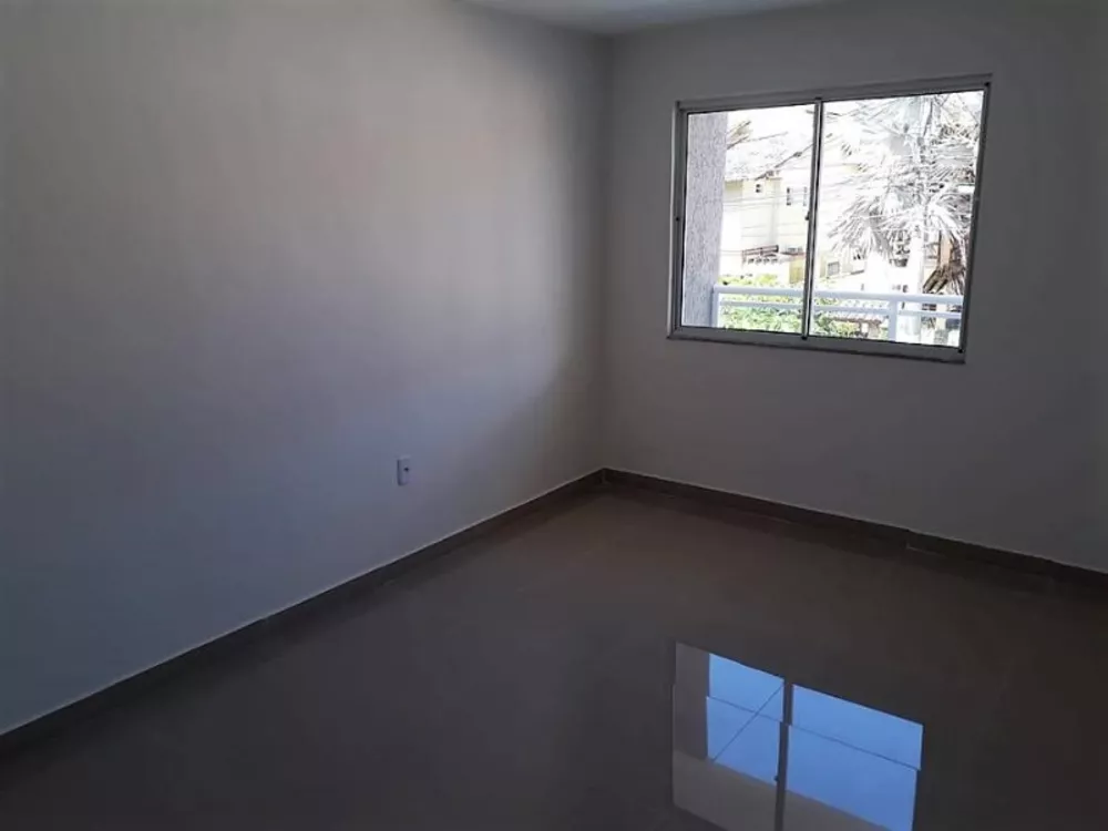 Casa, 3 quartos, 170 m² - Foto 10