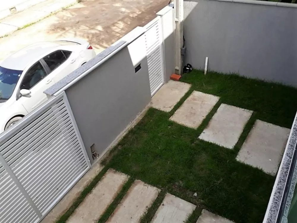 Casa, 3 quartos, 170 m² - Foto 5