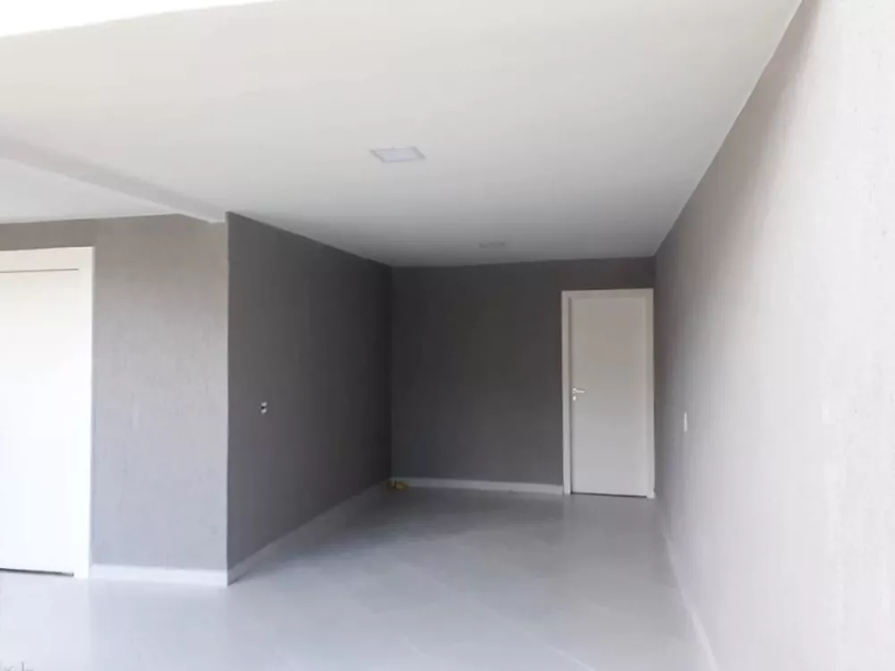 Casa, 3 quartos, 170 m² - Foto 22