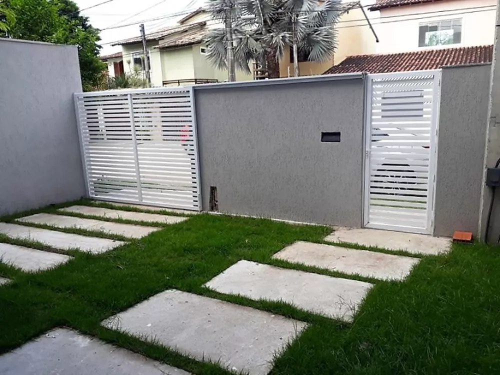 Casa, 3 quartos, 170 m² - Foto 34
