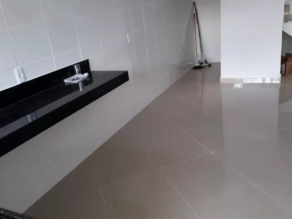 Casa, 3 quartos, 170 m² - Foto 30