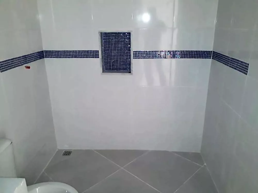 Casa, 3 quartos, 170 m² - Foto 19