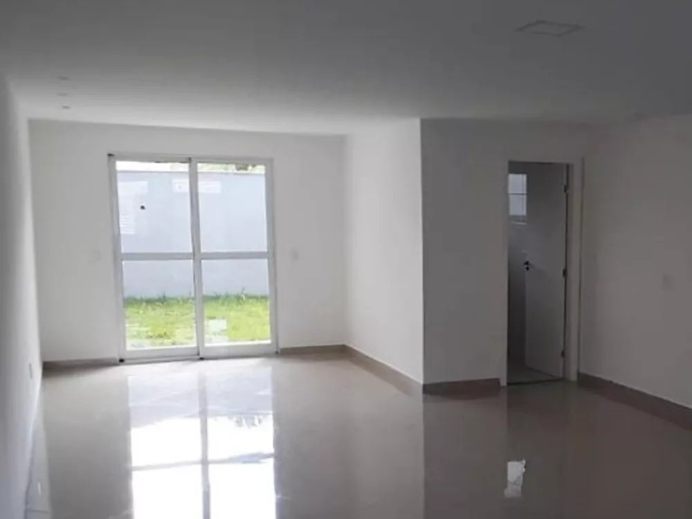 Casa, 3 quartos, 170 m² - Foto 27