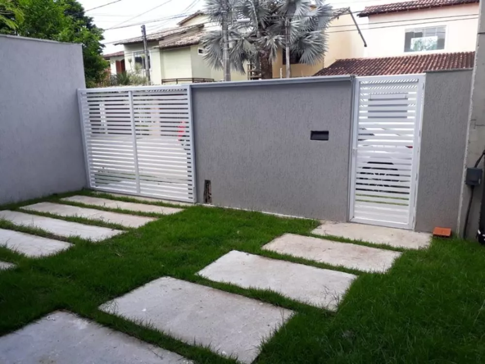 Casa, 3 quartos, 170 m² - Foto 35