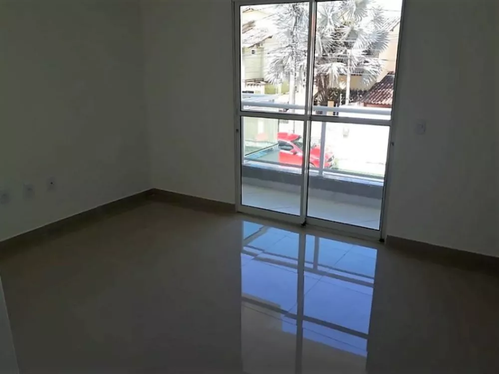 Casa, 3 quartos, 170 m² - Foto 14