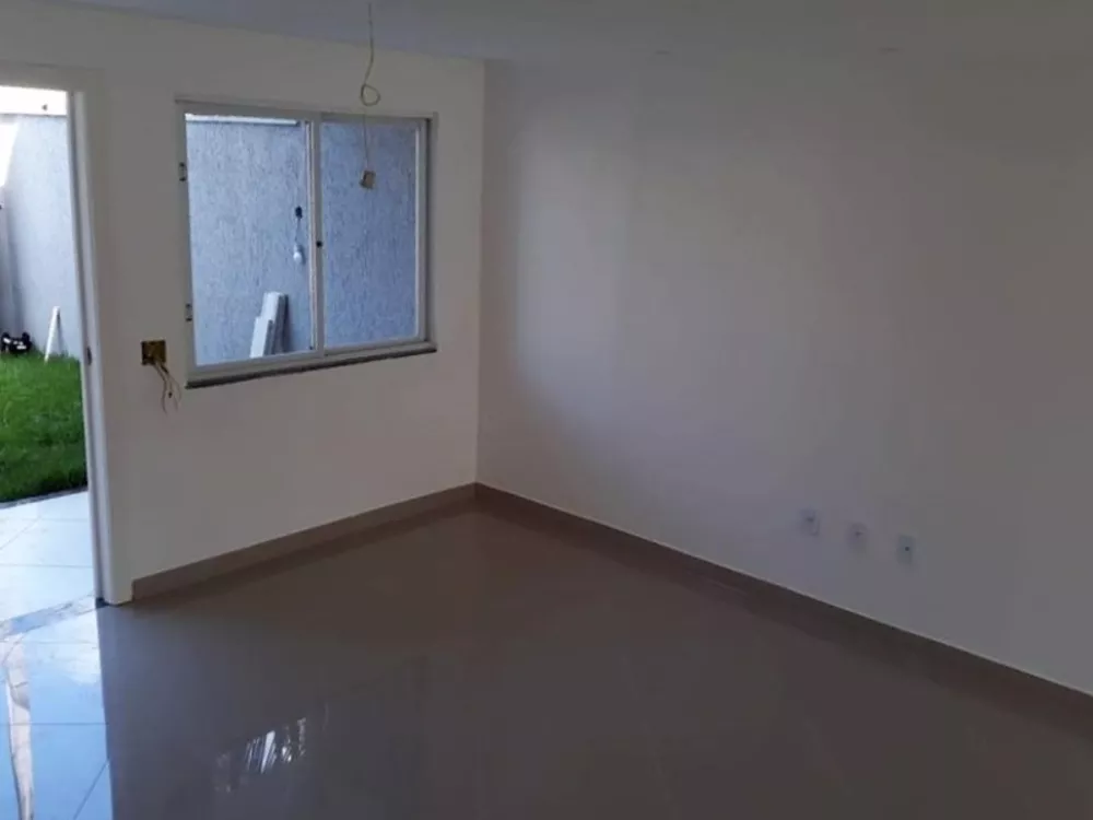 Casa, 3 quartos, 170 m² - Foto 31
