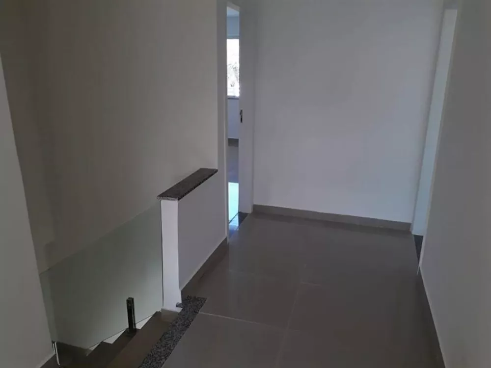 Casa, 3 quartos, 170 m² - Foto 25