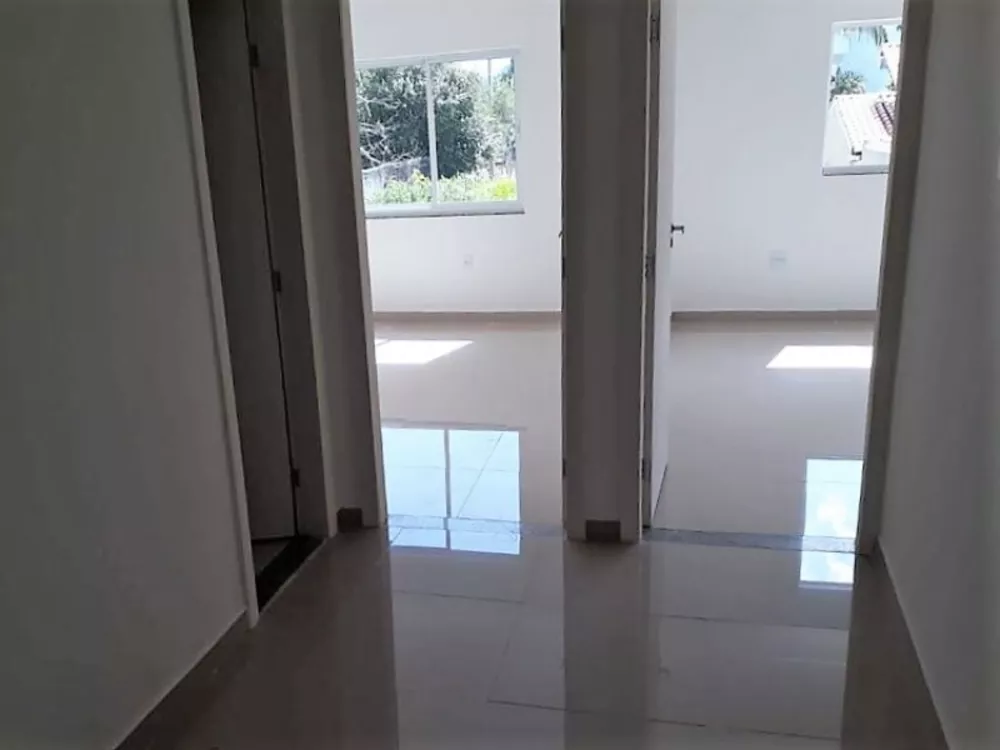 Casa, 3 quartos, 170 m² - Foto 6