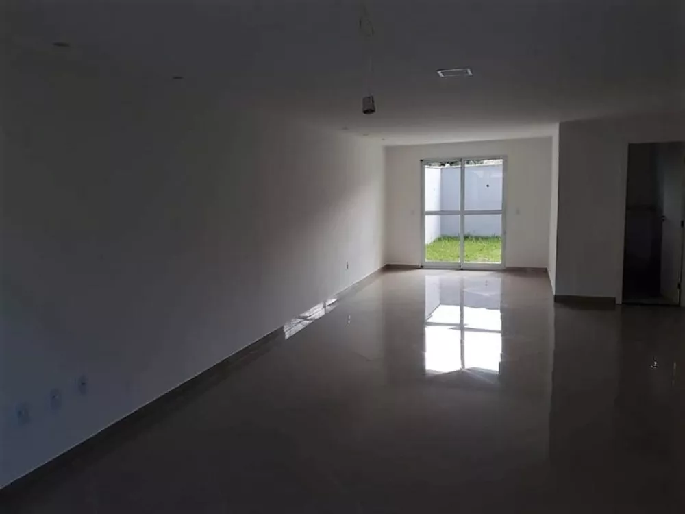 Casa, 3 quartos, 170 m² - Foto 20