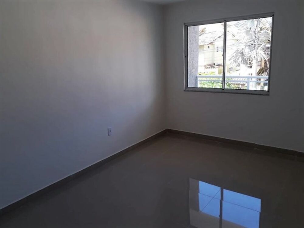 Casa, 3 quartos, 170 m² - Foto 4