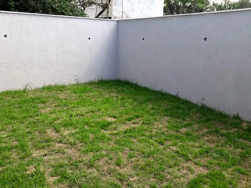 Casa, 3 quartos, 170 m² - Foto 17