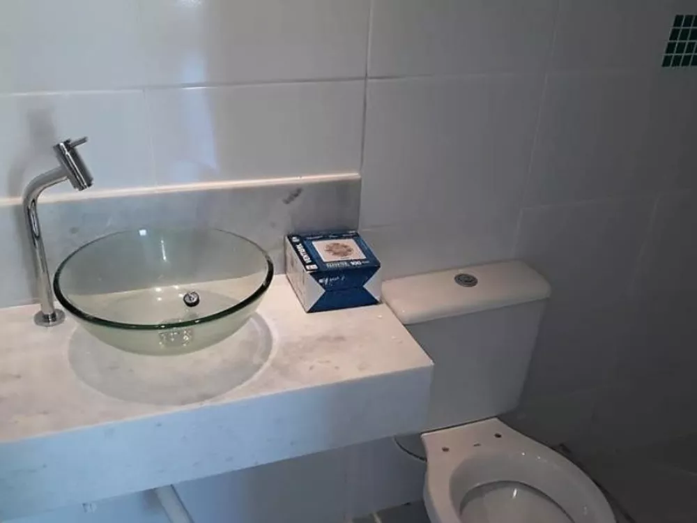 Casa, 3 quartos, 170 m² - Foto 28