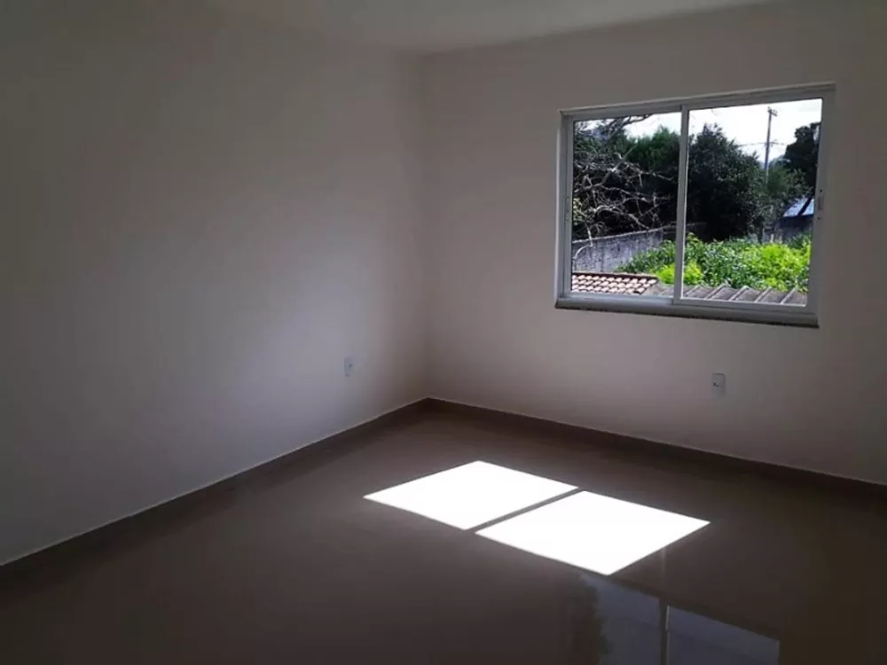 Casa, 3 quartos, 170 m² - Foto 18