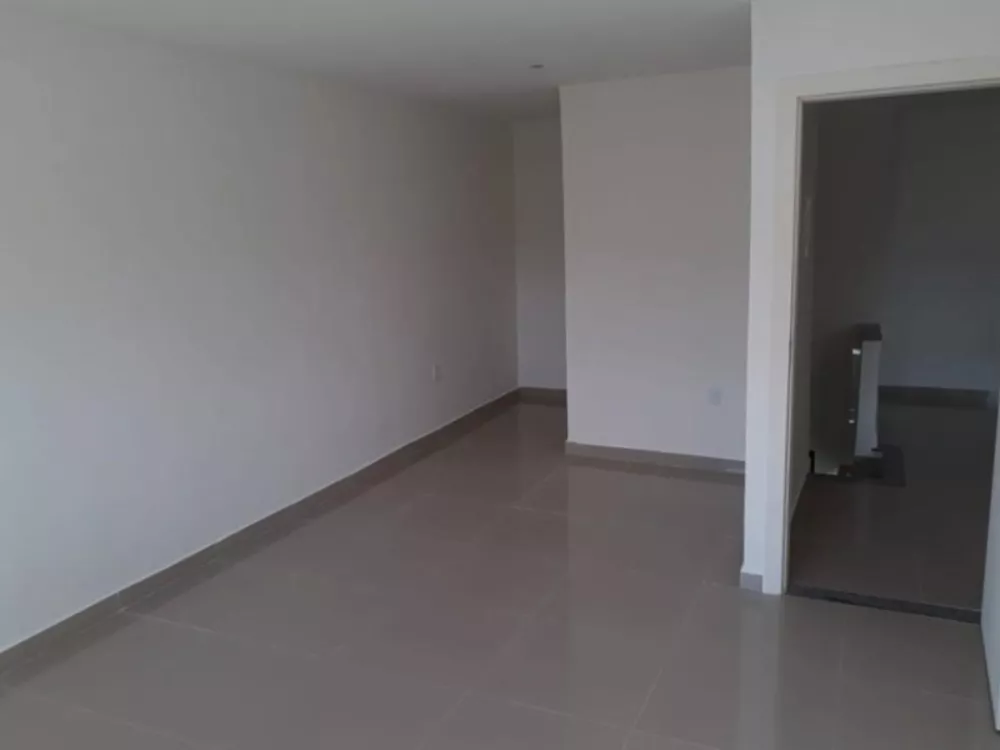 Casa, 3 quartos, 170 m² - Foto 13