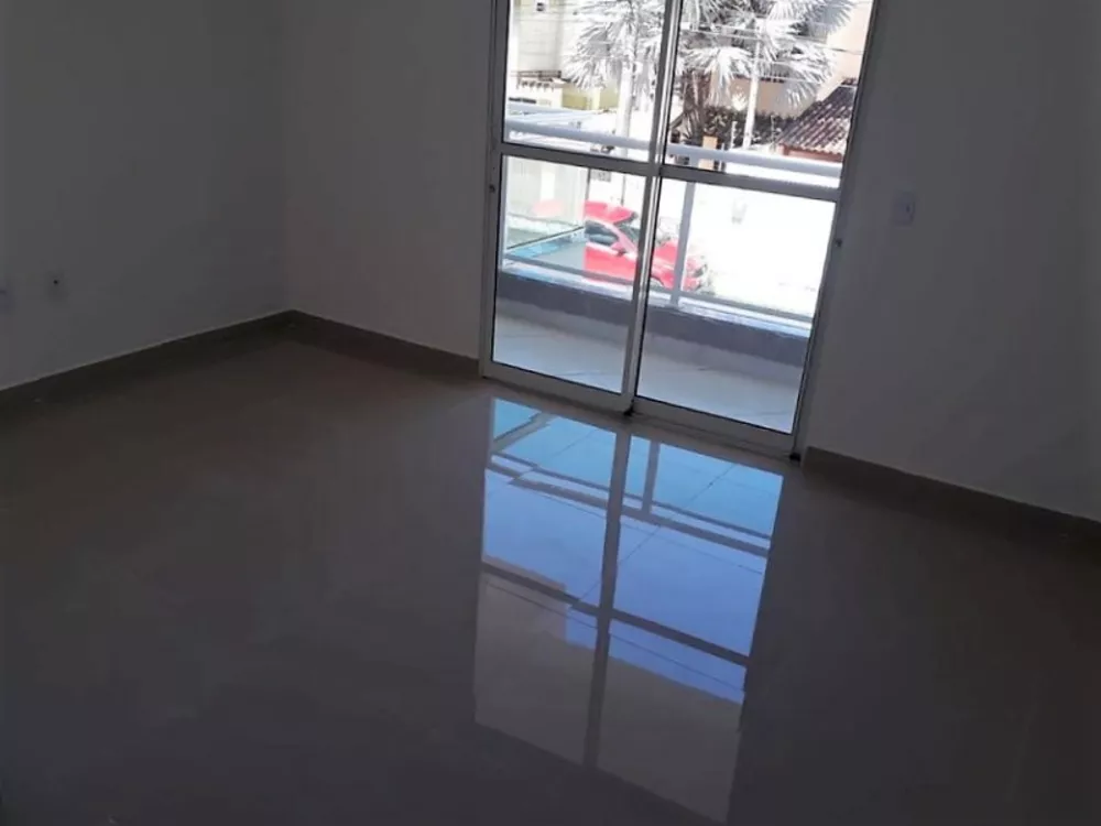 Casa, 3 quartos, 170 m² - Foto 21