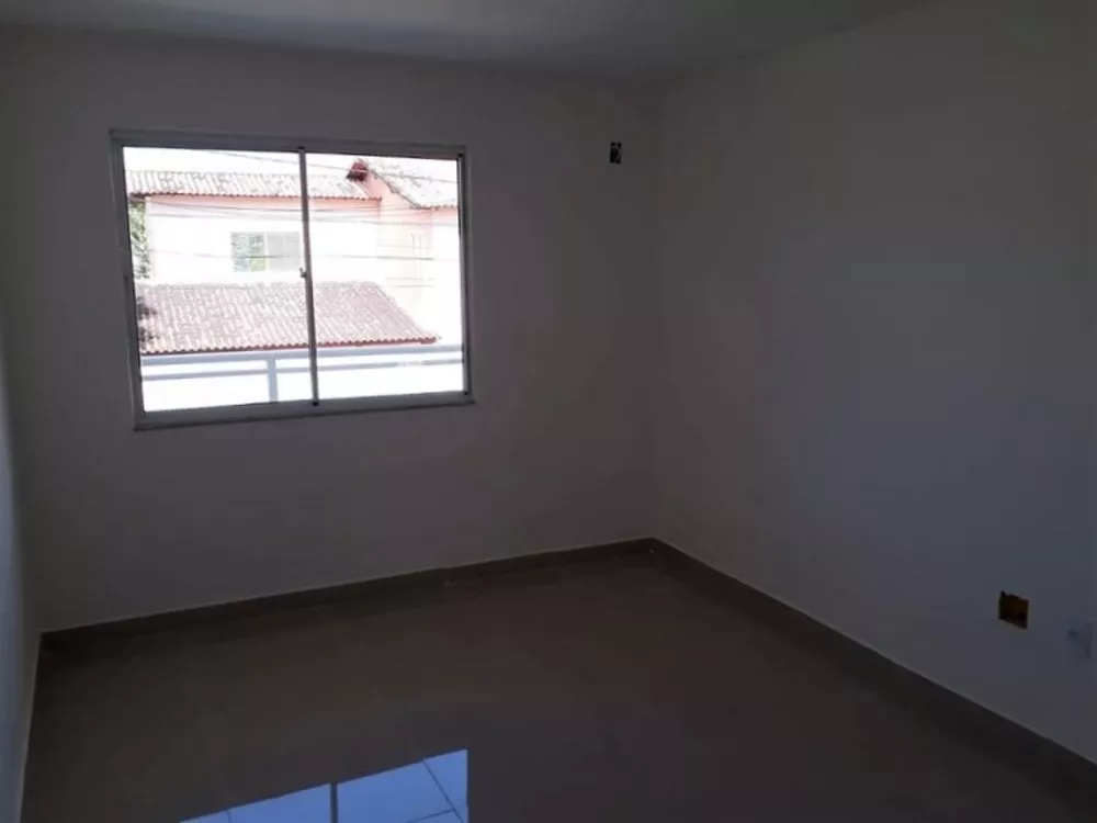 Casa, 3 quartos, 170 m² - Foto 32