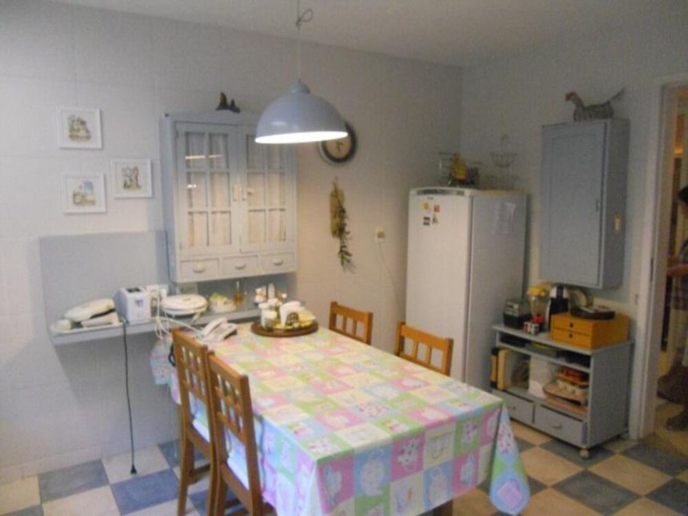 Casa, 5 quartos - Foto 12