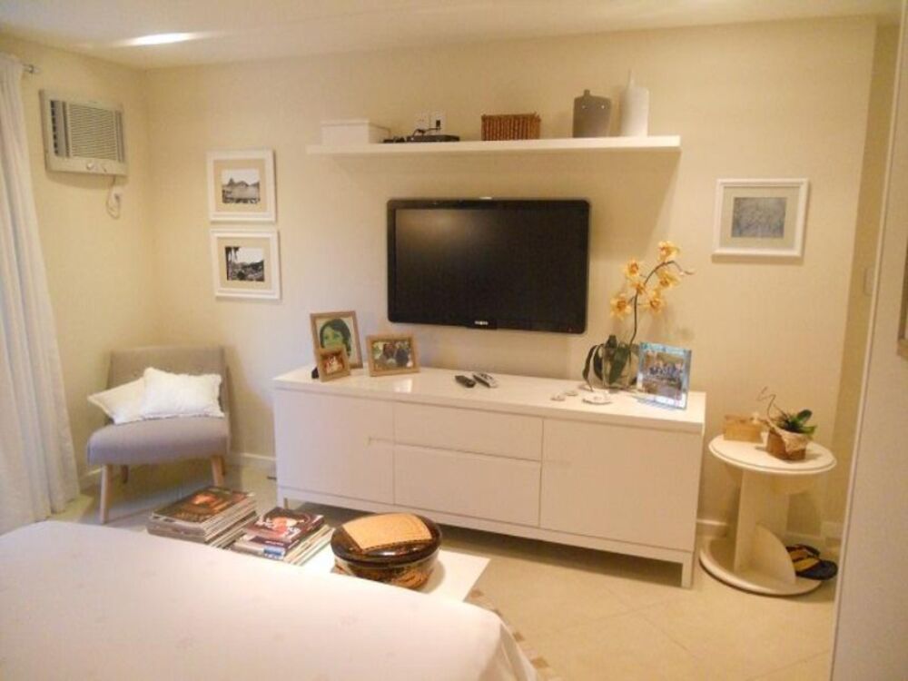 Casa, 5 quartos - Foto 15