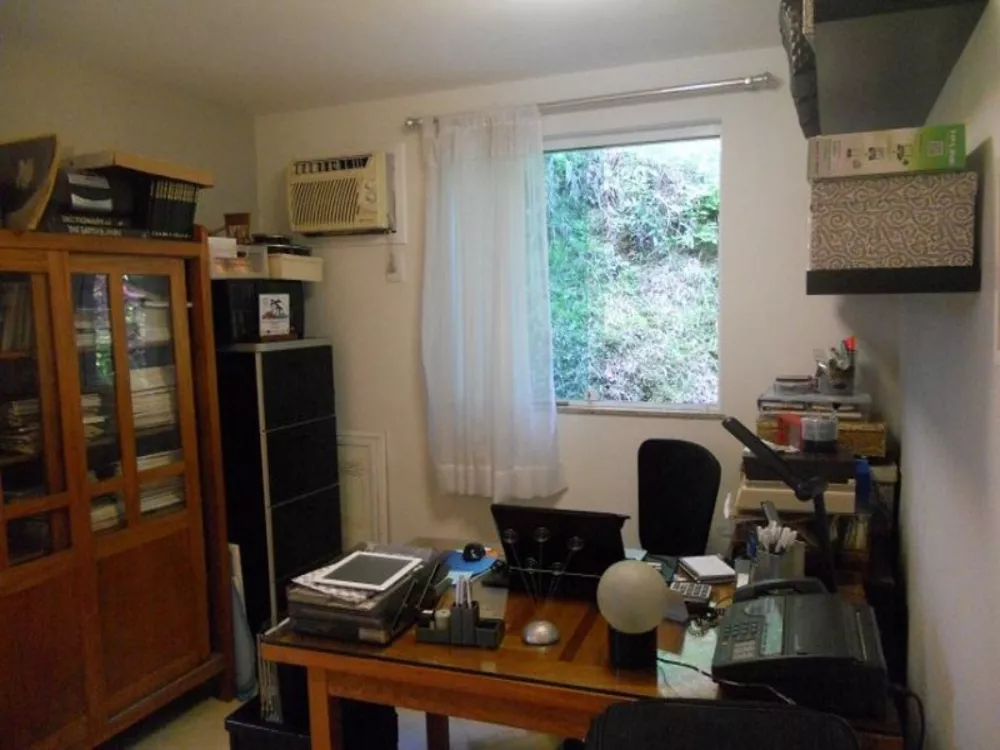 Casa, 5 quartos - Foto 17
