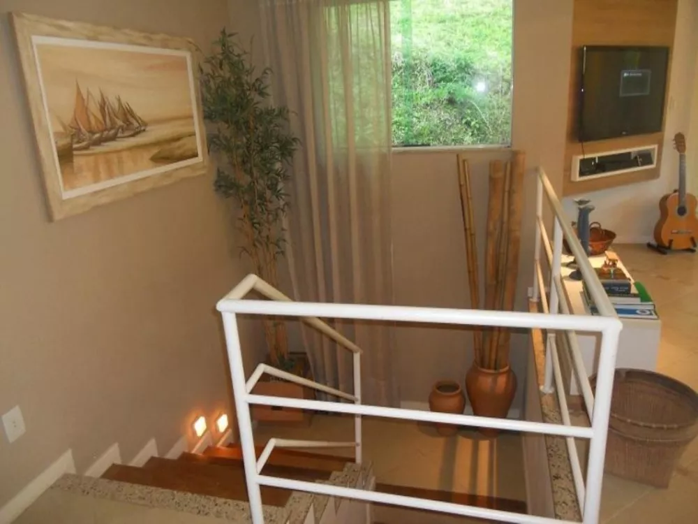 Casa, 5 quartos - Foto 13