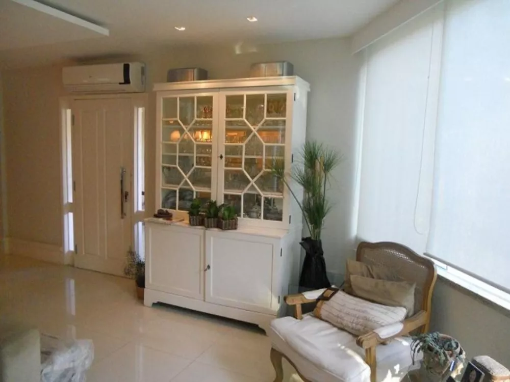 Casa, 5 quartos - Foto 8