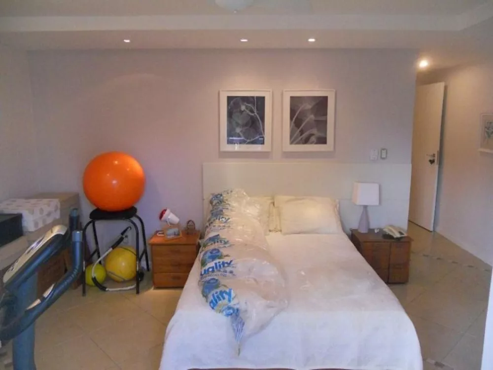 Casa, 5 quartos - Foto 22