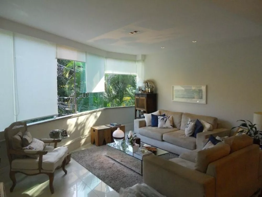 Casa, 5 quartos - Foto 4