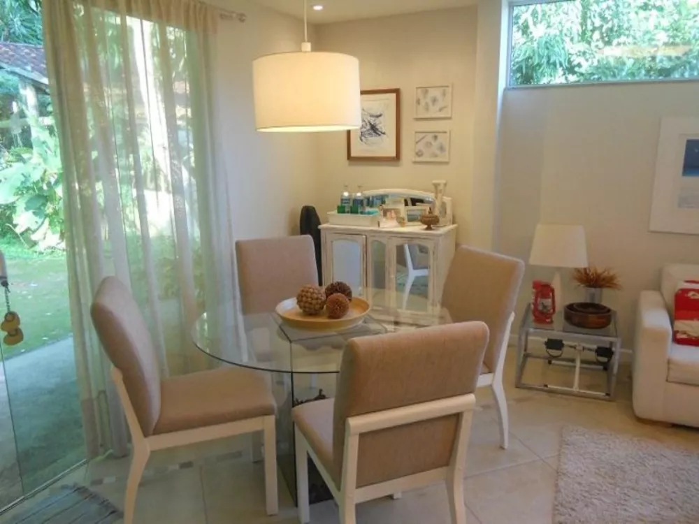 Casa, 5 quartos - Foto 3