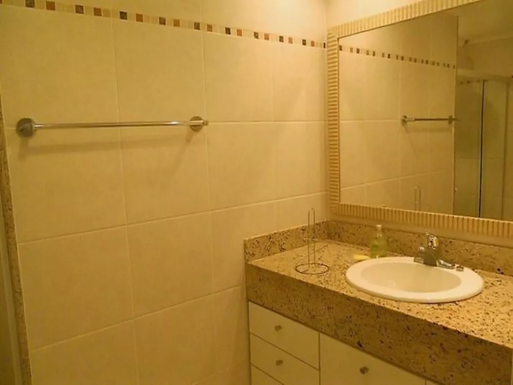 Casa, 5 quartos - Foto 19