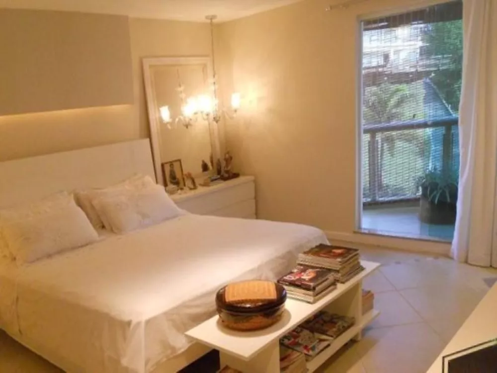 Casa, 5 quartos - Foto 14