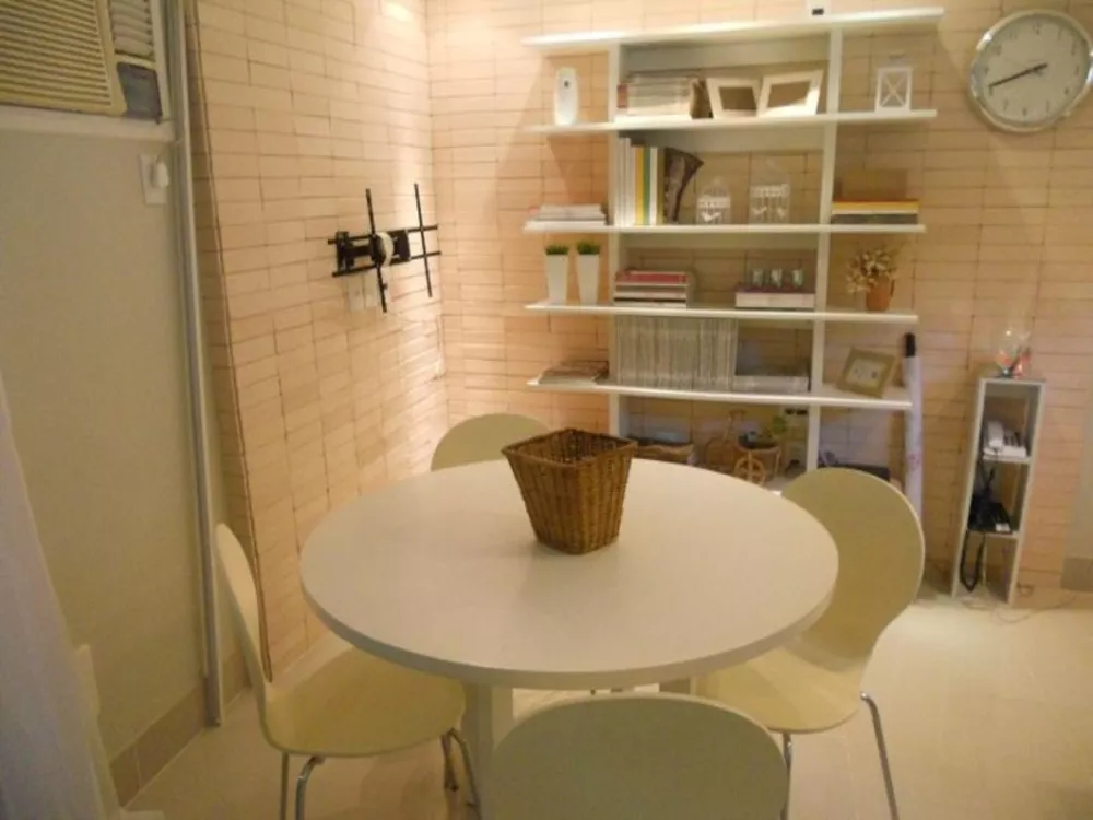 Casa, 5 quartos - Foto 27