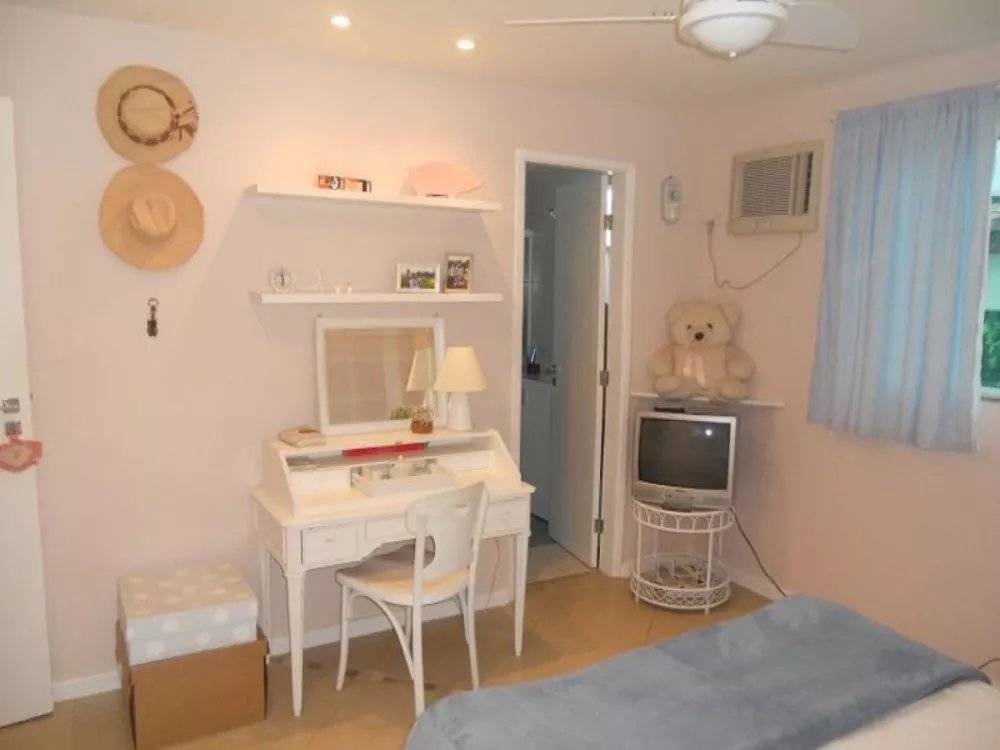 Casa, 5 quartos - Foto 21