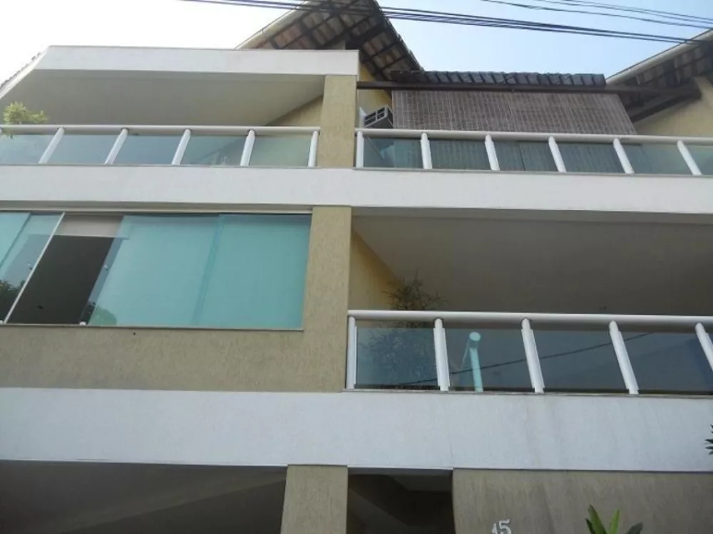 Casa, 5 quartos - Foto 9