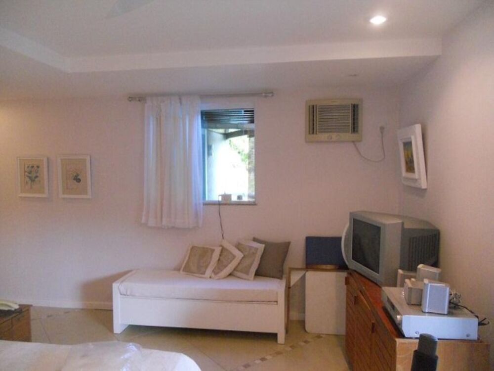 Casa, 5 quartos - Foto 23