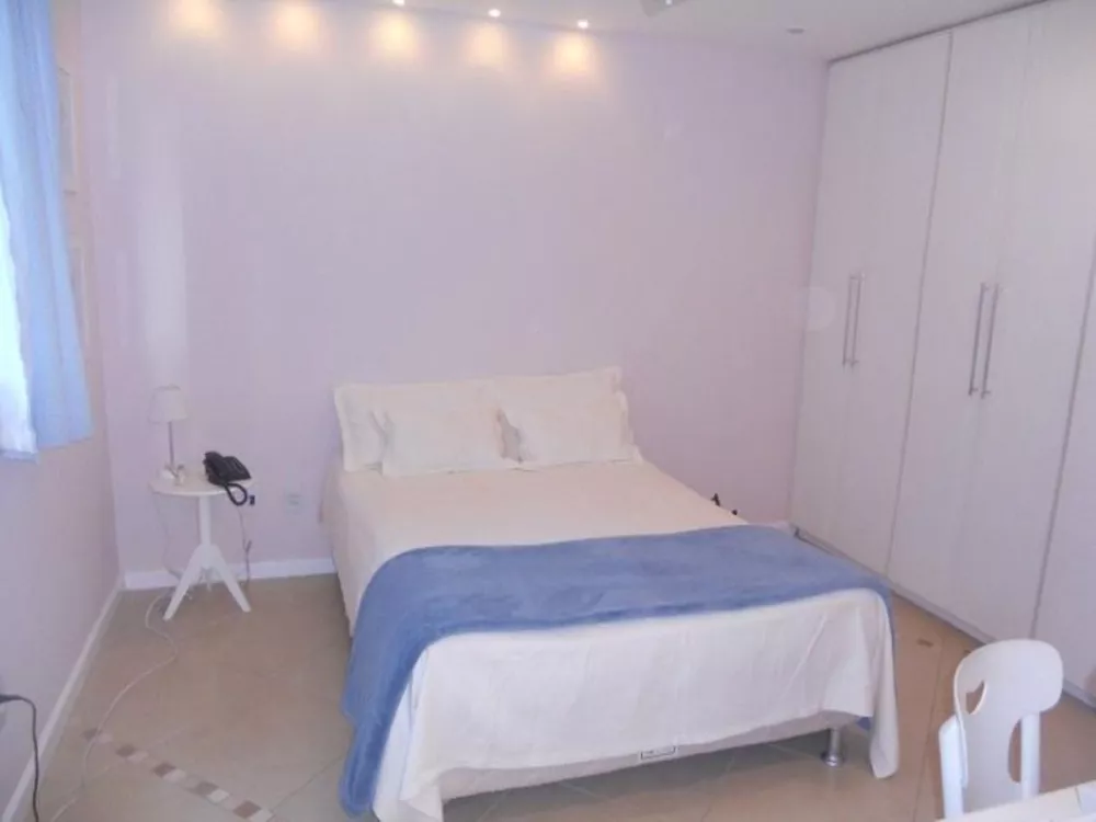 Casa, 5 quartos - Foto 20