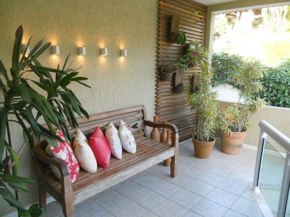 Casa, 5 quartos - Foto 6