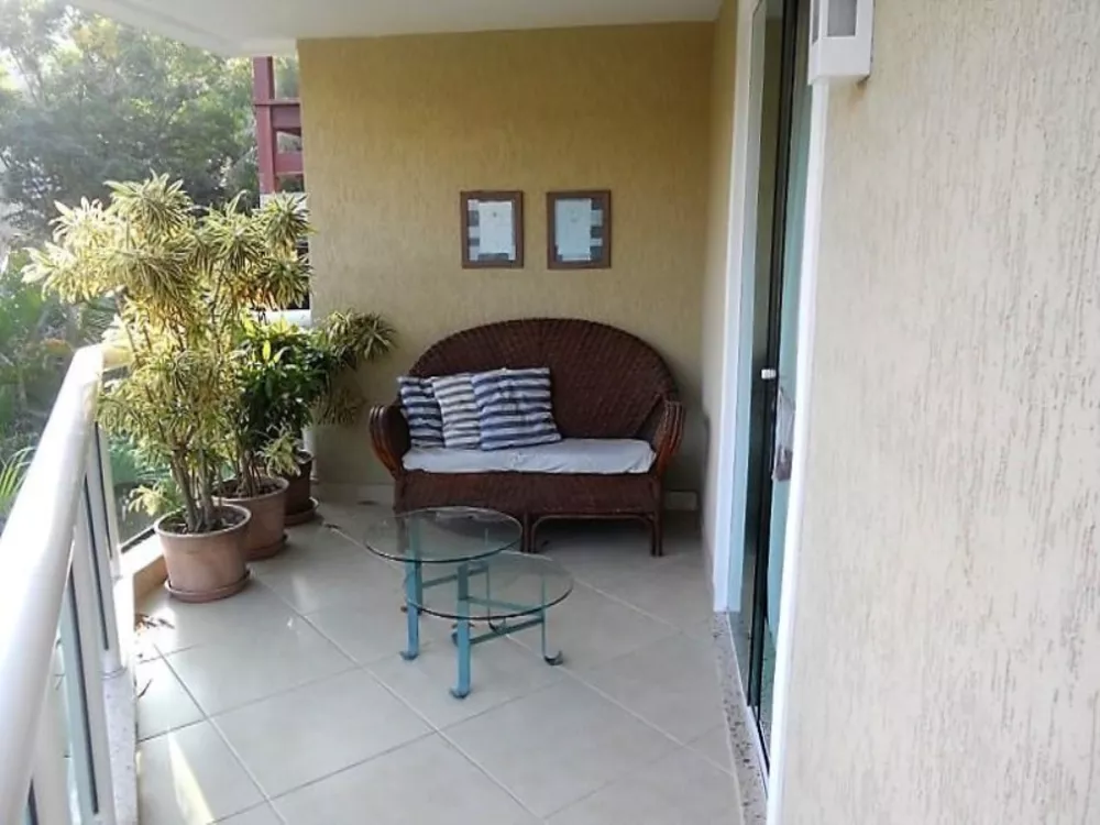 Casa, 5 quartos - Foto 24