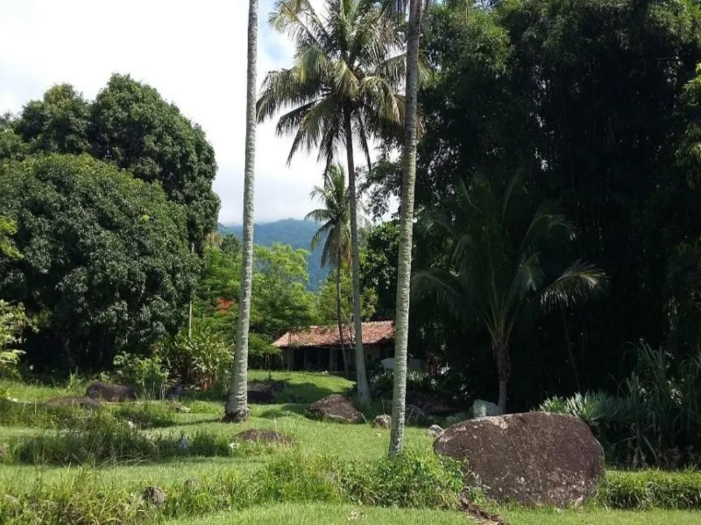Casa, 7 quartos, 436 m² - Foto 7