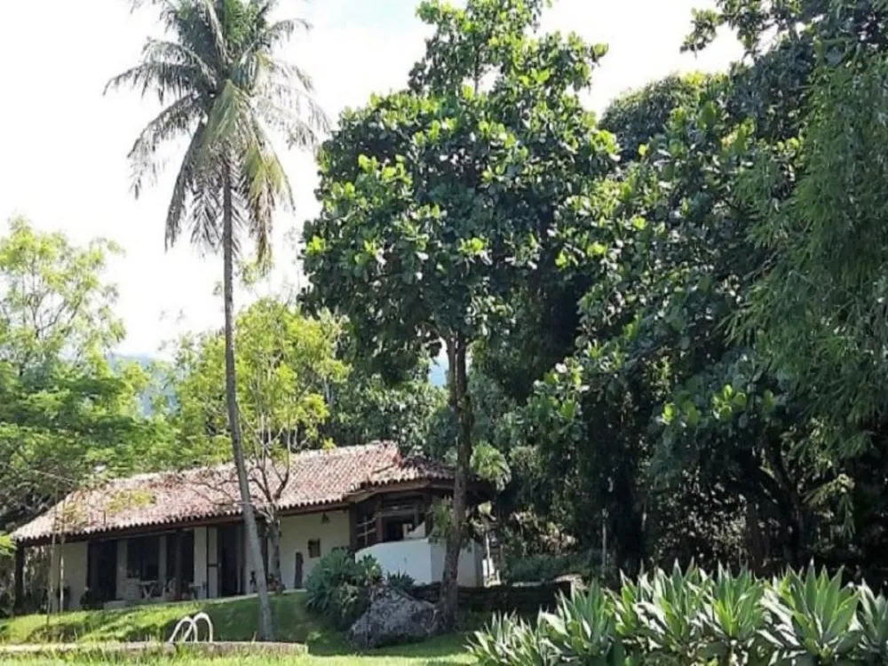 Casa, 7 quartos, 436 m² - Foto 6