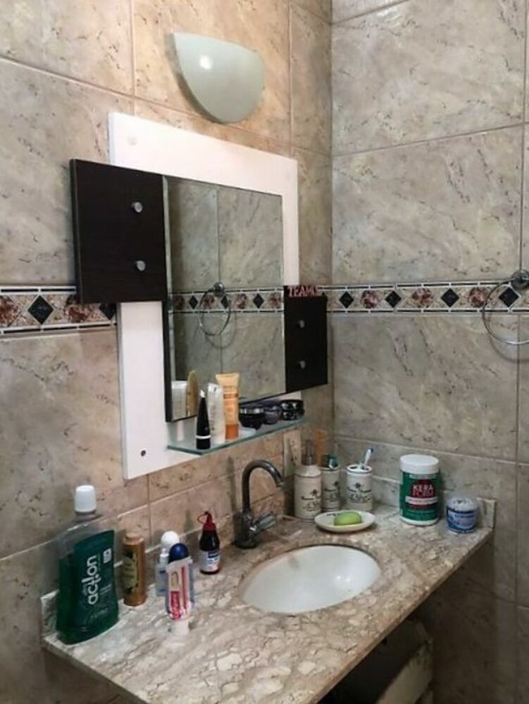 Casa, 3 quartos, 110 m² - Foto 1
