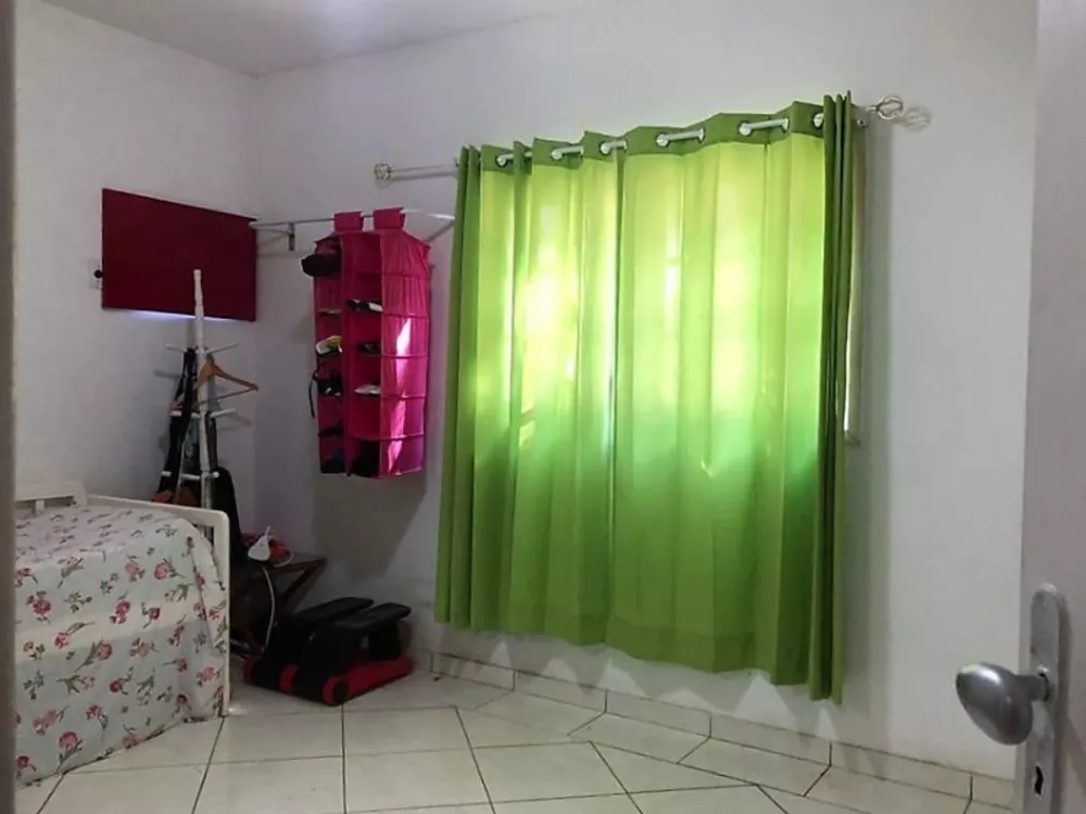 Casa, 3 quartos, 110 m² - Foto 7