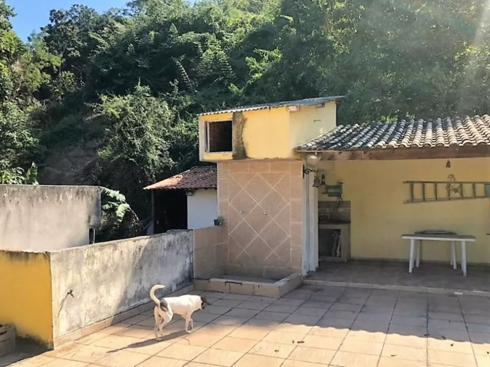 Casa, 3 quartos, 110 m² - Foto 11