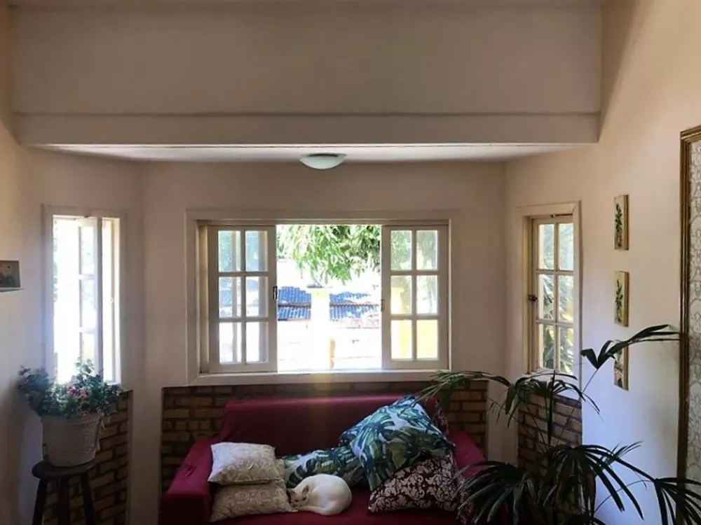 Casa, 3 quartos, 110 m² - Foto 9
