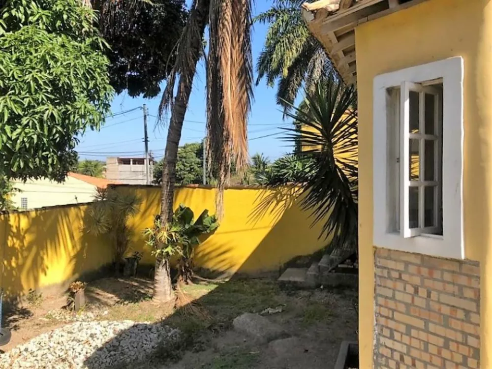 Casa, 3 quartos, 110 m² - Foto 16
